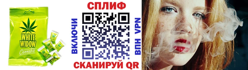 как найти наркотики  darknet телеграм  Canna-Cookies марихуана  Опочка 