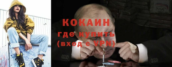 ALPHA PVP Арсеньев
