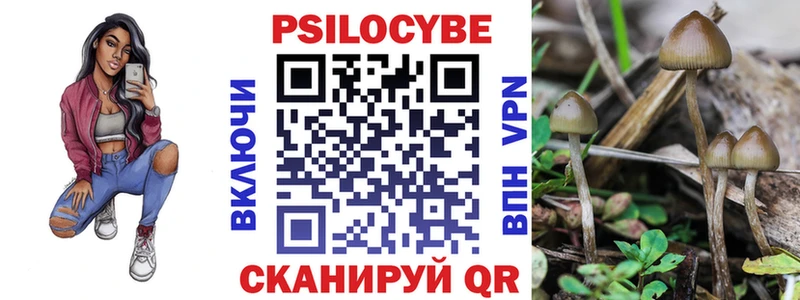 Галлюциногенные грибы ЛСД Опочка